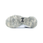 UNDER ARMOUR JET 21