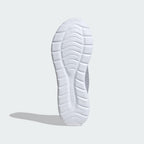 Women's adidas Cloudfoam Pure 2.0  Shoes