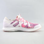 UNDER ARMOUR GIRLS INFINITY 3