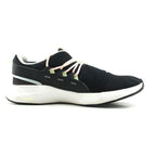 UNDER ARMOUR CHARGED BREATHE
