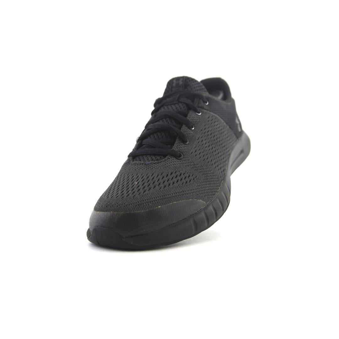 UNDER ARMOUR  PURSUIT