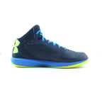 UNDER ARMOUR BGS TORCH