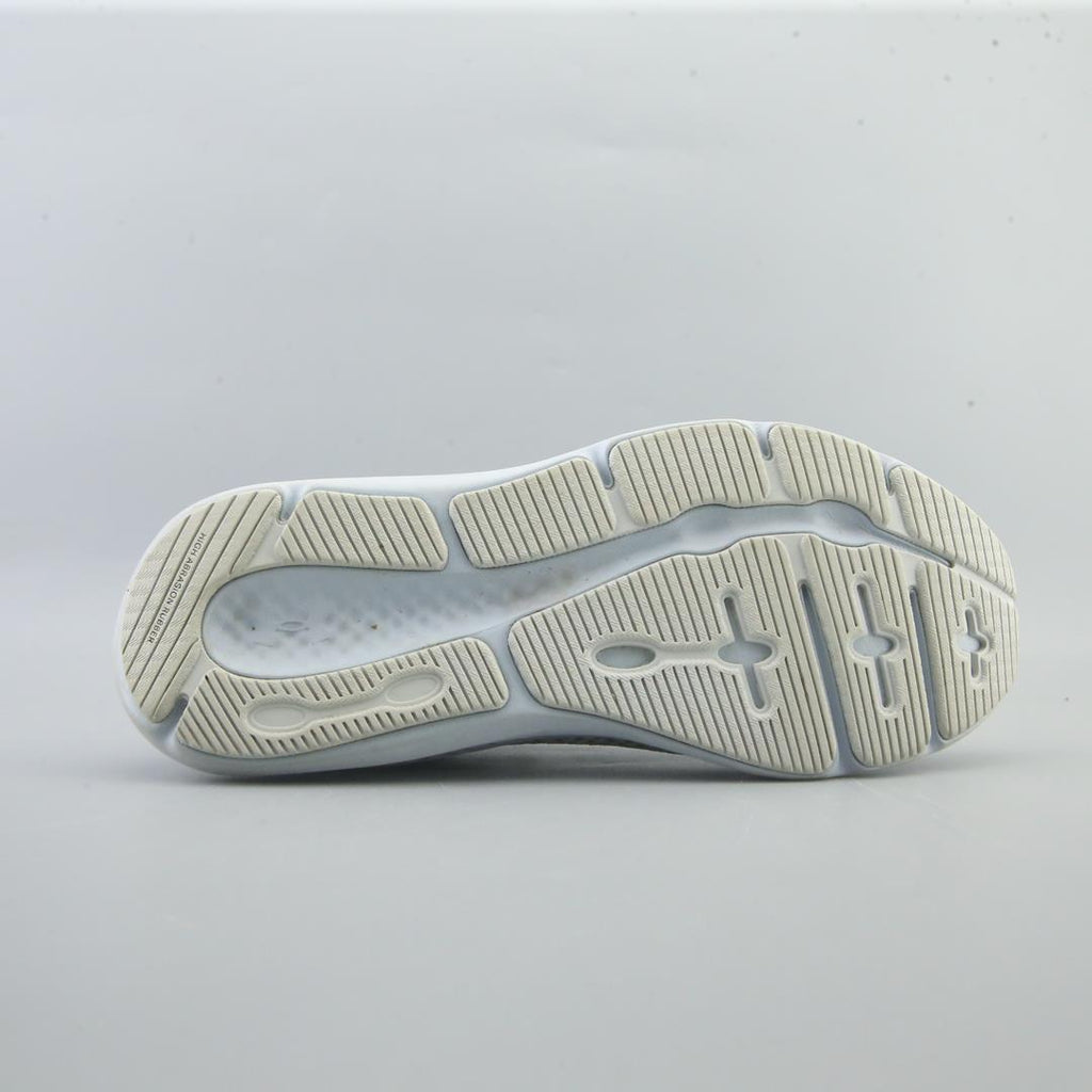 UNDER ARMOUR CHARGED PURSUIT 3