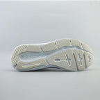 UNDER ARMOUR CHARGED PURSUIT 3