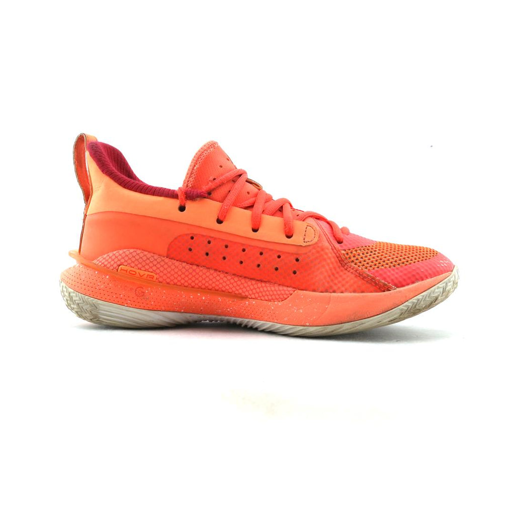UNDER ARMOUR HOVR SONIC 3 STORM