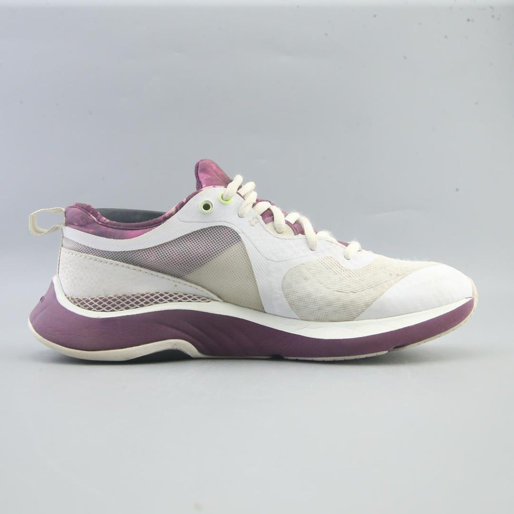 UNDER ARMOUR  HOVR OMNIA