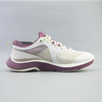 UNDER ARMOUR  HOVR OMNIA