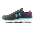 UNDER ARMOUR MICRO G ASSERT 4