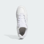 Men's adidas Midcity Low Shoes