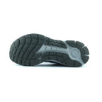 UNDER ARMOUR CHARGED ESCAPE 3