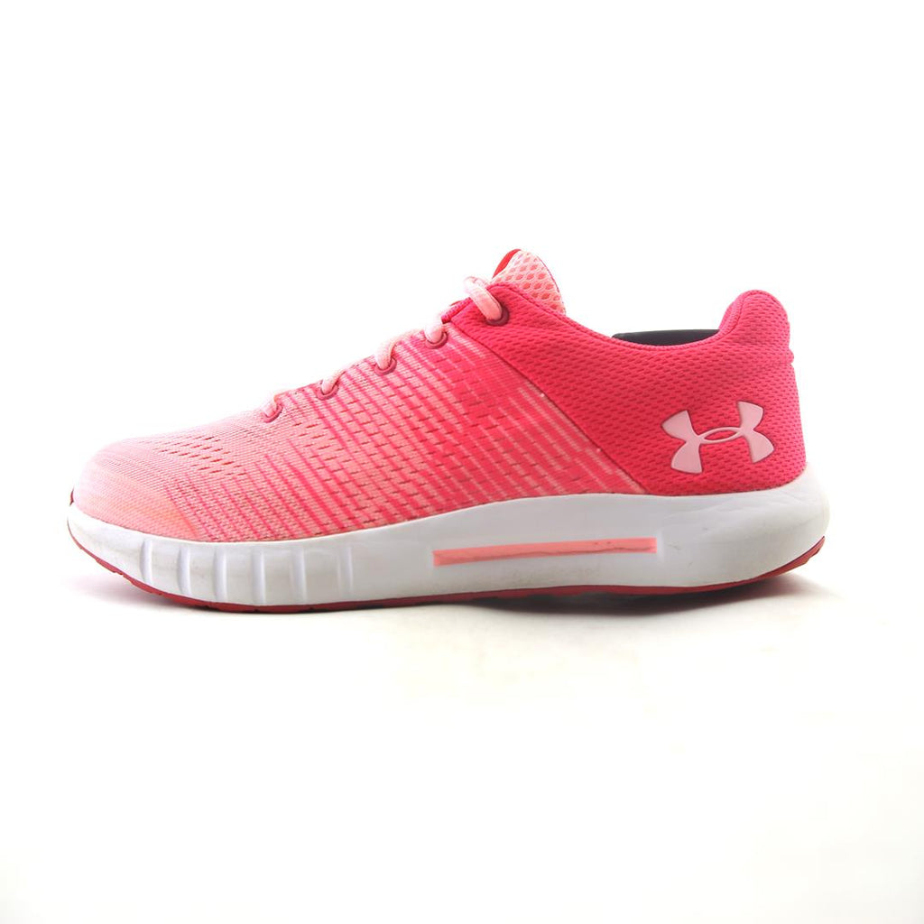 UNDER ARMOUR  PURSUIT NG