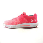 UNDER ARMOUR  PURSUIT NG