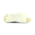UNDER ARMOUR RIPPLE