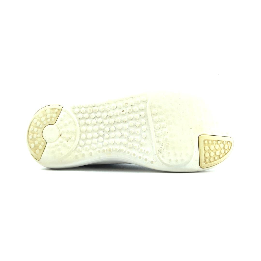 UNDER ARMOUR RIPPLE