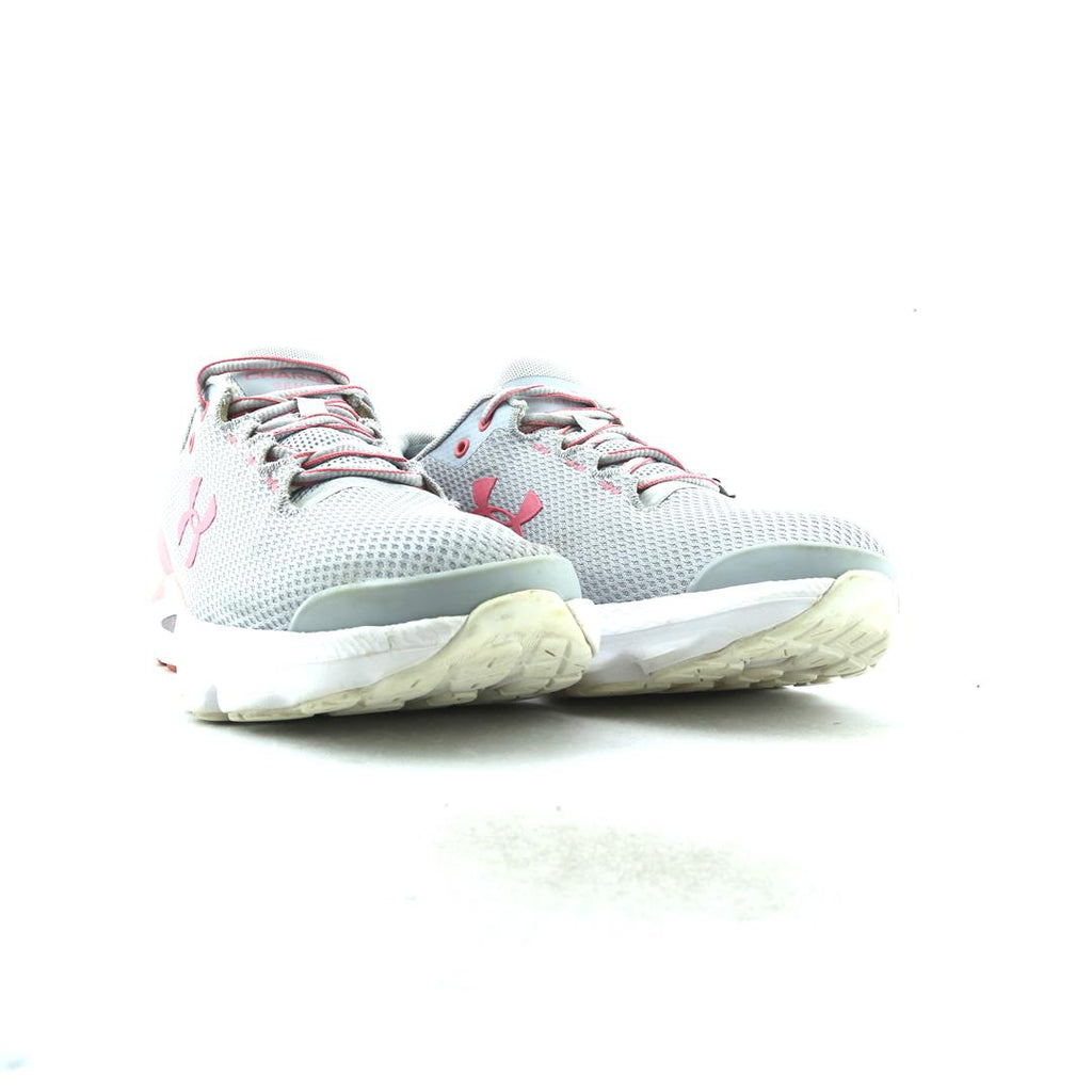 UNDER ARMOUR CHARGED GEMINI
