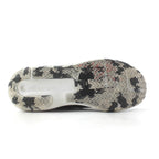 UNDER ARMOUR  LOCKDOWN 5
