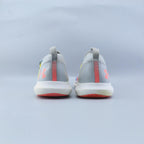 UNDER ARMOUR  INFINITY