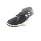 UNDER ARMOUR CHARGED ASSERT 6