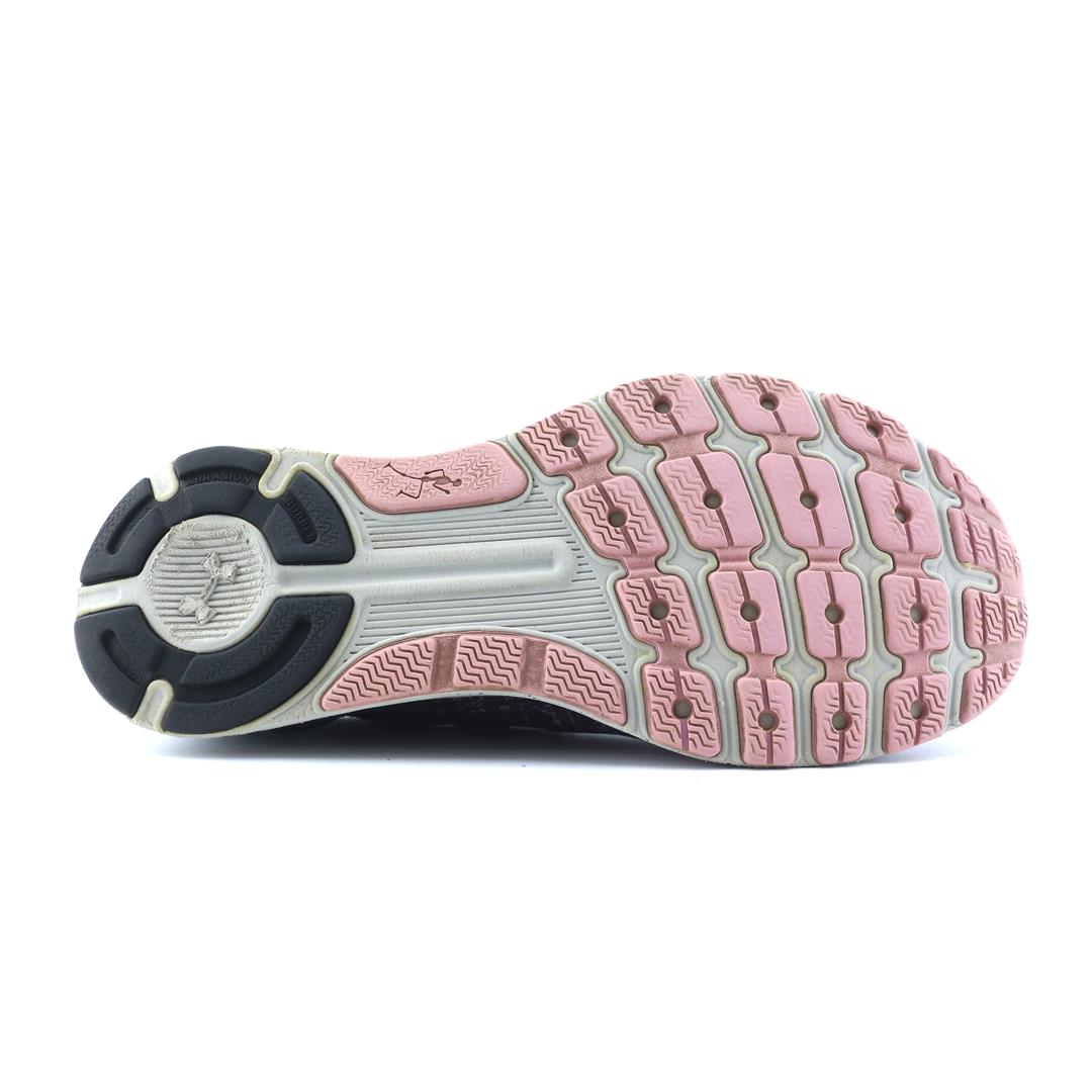 UNDER ARMOUR CHARGED BANDIT 3