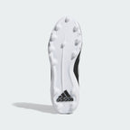 Men's adidas Adizero Impact.2 Football Cleats
