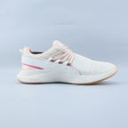 UNDER ARMOUR CHARGED BREATHE