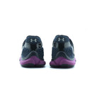 UNDER ARMOUR MICRO-G-STING TR-2