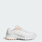 Women's adidas Zoysia Spikeless Golf Shoes