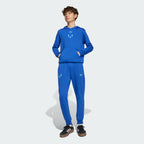 Kids' adidas Messi Hoodie Kids