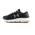 UNDER ARMOUR ASSERT 6