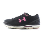 UNDER ARMOUR GEMINI 2020