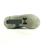 UNDER ARMOUR GS LOCKDOWN 5