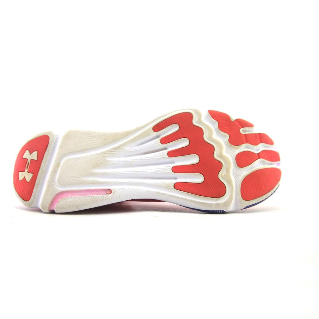 UNDER ARMOUR SPEEDFOAM