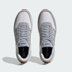 Men's adidas Run 70s Lifestyle Running Shoes