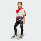 Kids' adidas adidas DISNEY MICKEY MOUSE LEGGINGS