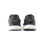 UNDER ARMOUR ASSERT 7