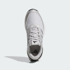 Women's adidas S2G 24 Spikeless Golf Shoes