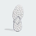 Women's adidas Codechaos Boa 25 Spikeless Golf Shoes