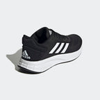 Women's adidas Duramo 10 Shoes