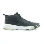 UNDER ARMOUR LOCKDOWN 5