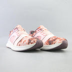 UNDER ARMOUR BREATHE BLISS