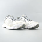 UNDER ARMOUR CHARGED ASSERT 6
