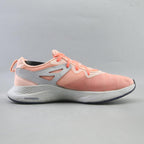 UNDER ARMOUR CHARGED BREATHE TR 2 CROSS