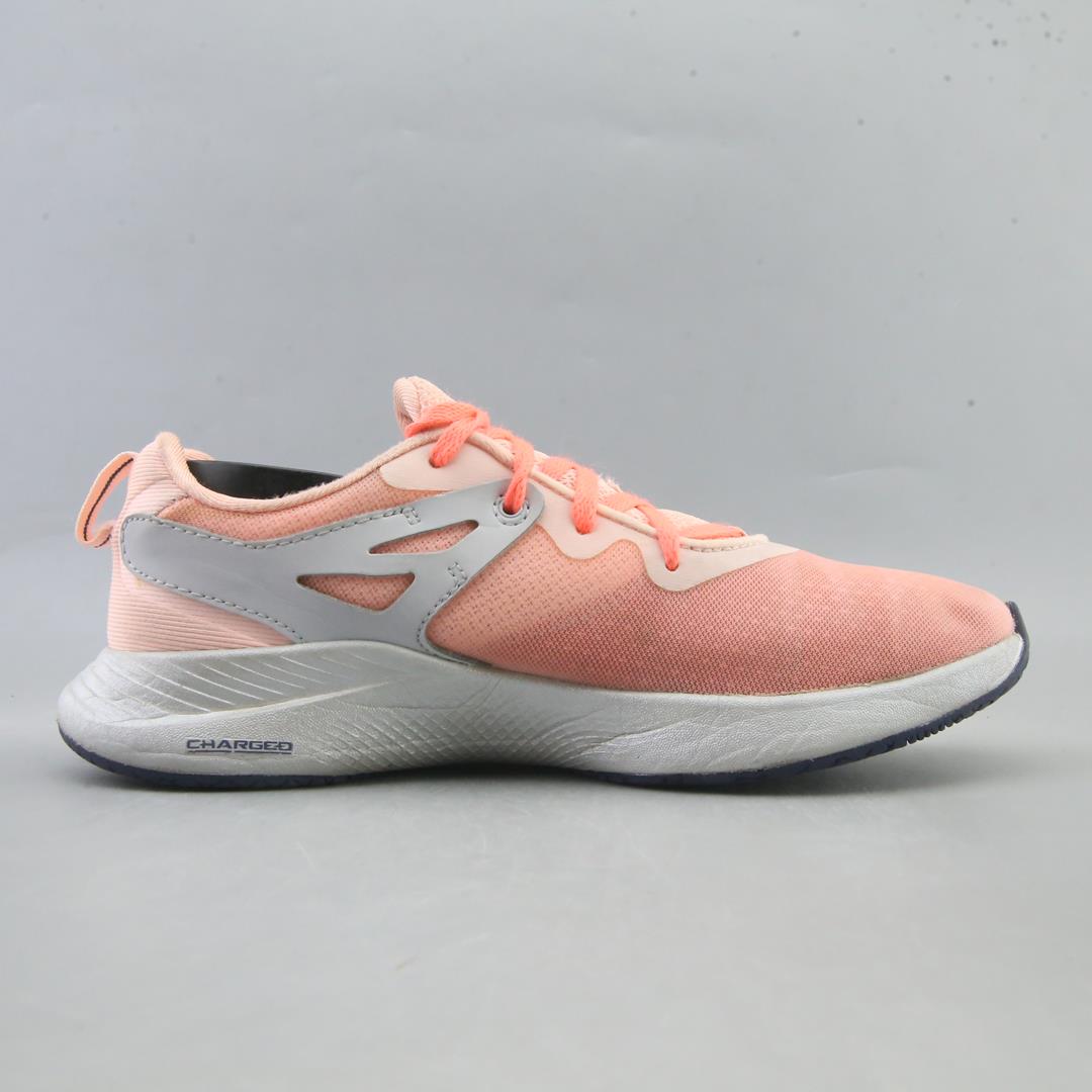 UNDER ARMOUR CHARGED BREATHE TR 2 CROSS