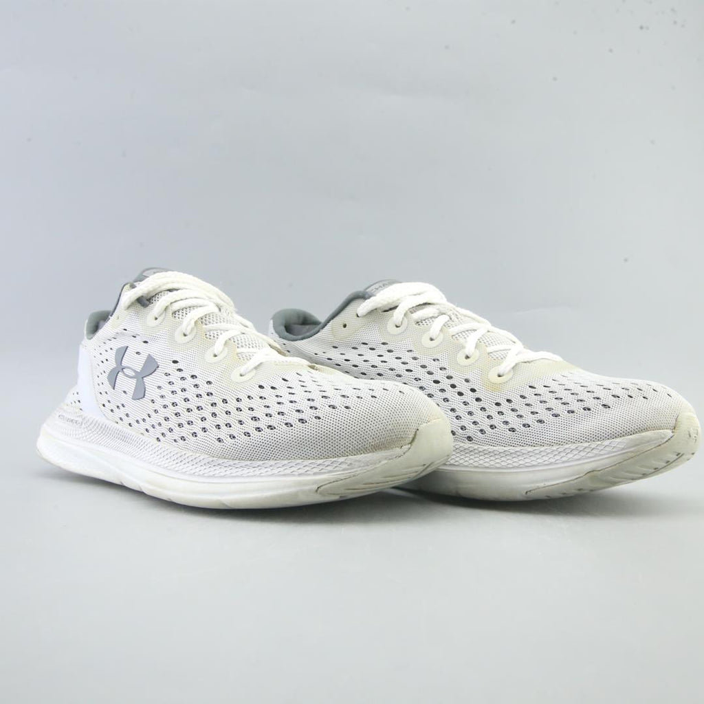 UNDER ARMOUR CHARGED IMPULSE