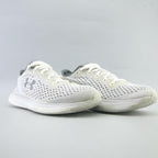 UNDER ARMOUR CHARGED IMPULSE