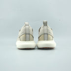 UNDER ARMOUR THREADBORNE SHIFT