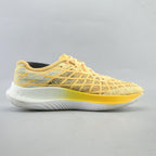 UNDER ARMOUR VELOCITI ELITE 2