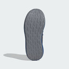 Kids' adidas Lite Racer Adapt 7.0 Shoes Kids