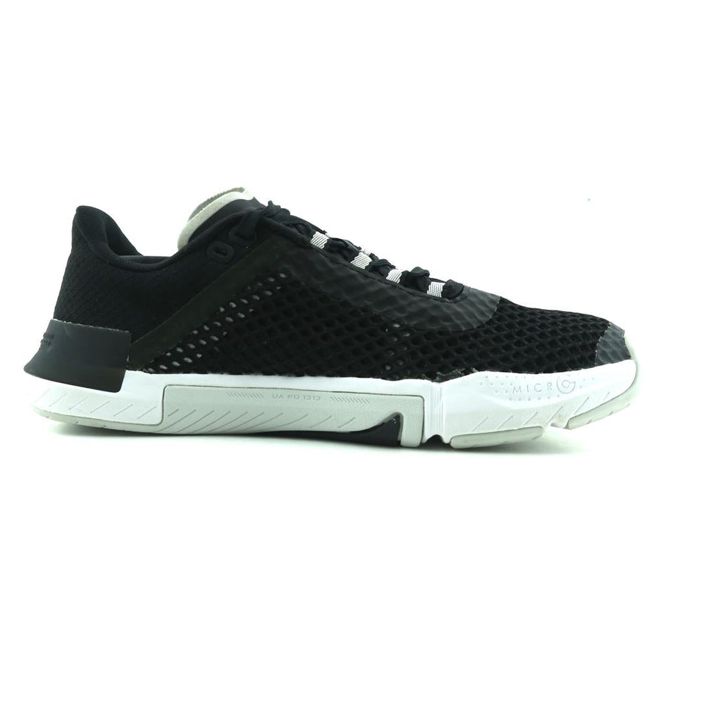 UNDER ARMOUR TRIBASE REIGN 4
