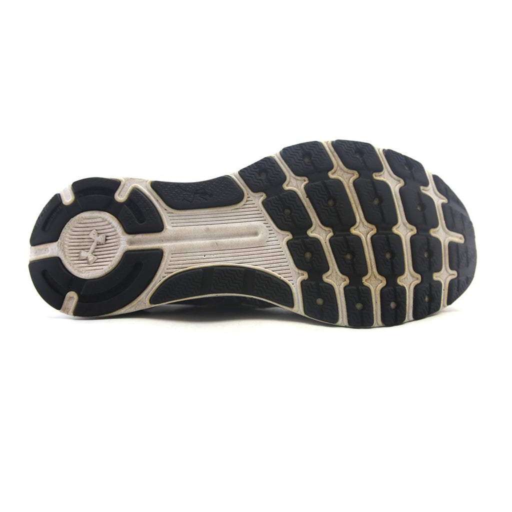 UNDER ARMOUR CHARGED BANDIT 3